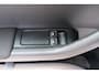 Skoda Fabia Combi 1.0 TSI Active - N.A.P. Airco, Cruise, Trekhaak.