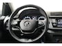 Skoda Fabia Combi 1.0 TSI Active - N.A.P. Airco, Cruise, Trekhaak.