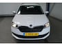Skoda Fabia Combi 1.0 TSI Active - N.A.P. Airco, Cruise, Trekhaak.