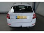 Skoda Fabia Combi 1.0 TSI Active - N.A.P. Airco, Cruise, Trekhaak.