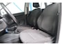 Skoda Fabia Combi 1.0 TSI Active - N.A.P. Airco, Cruise, Trekhaak.