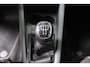 Skoda Fabia Combi 1.0 TSI Active - N.A.P. Airco, Cruise, Trekhaak.