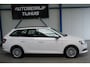 Skoda Fabia Combi 1.0 TSI Active - N.A.P. Airco, Cruise, Trekhaak.