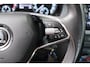 Skoda Fabia Combi 1.0 TSI Active - N.A.P. Airco, Cruise, Trekhaak.