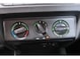 Skoda Fabia Combi 1.0 TSI Active - N.A.P. Airco, Cruise, Trekhaak.