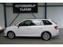 Skoda Fabia Combi 1.0 TSI Active - N.A.P. Airco, Cruise, Trekhaak.