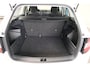 Skoda Fabia Combi 1.0 TSI Active - N.A.P. Airco, Cruise, Trekhaak.
