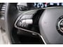 Skoda Fabia Combi 1.0 TSI Active - N.A.P. Airco, Cruise, Trekhaak.