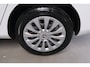 Skoda Fabia Combi 1.0 TSI Active - N.A.P. Airco, Cruise, Trekhaak.