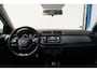 Skoda Fabia Combi 1.0 TSI Active - N.A.P. Airco, Cruise, Trekhaak.
