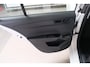 Skoda Fabia Combi 1.0 TSI Active - N.A.P. Airco, Cruise, Trekhaak.