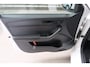 Skoda Fabia Combi 1.0 TSI Active - N.A.P. Airco, Cruise, Trekhaak.