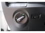 Skoda Fabia Combi 1.0 TSI Active - N.A.P. Airco, Cruise, Trekhaak.