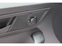 Skoda Fabia Combi 1.0 TSI Active - N.A.P. Airco, Cruise, Trekhaak.