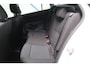 Skoda Fabia Combi 1.0 TSI Active - N.A.P. Airco, Cruise, Trekhaak.