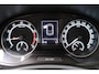 Skoda Fabia Combi 1.0 TSI Active - N.A.P. Airco, Cruise, Trekhaak.