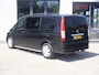 Mercedes-Benz Viano 3.0 CDI DC Ambiente Lang Ecc Leder Youngtimer