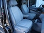 Mercedes-Benz Viano 3.0 CDI DC Ambiente Lang Ecc Leder Youngtimer