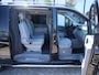 Mercedes-Benz Viano 3.0 CDI DC Ambiente Lang Ecc Leder Youngtimer