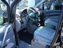 Mercedes-Benz Viano 3.0 CDI DC Ambiente Lang Ecc Leder Youngtimer