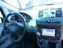 Mercedes-Benz Viano 3.0 CDI DC Ambiente Lang Ecc Leder Youngtimer