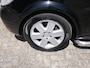 Mercedes-Benz Viano 3.0 CDI DC Ambiente Lang Ecc Leder Youngtimer