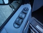 Mercedes-Benz Viano 3.0 CDI DC Ambiente Lang Ecc Leder Youngtimer