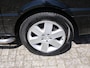 Mercedes-Benz Viano 3.0 CDI DC Ambiente Lang Ecc Leder Youngtimer