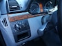 Mercedes-Benz Viano 3.0 CDI DC Ambiente Lang Ecc Leder Youngtimer