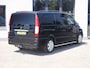 Mercedes-Benz Viano 3.0 CDI DC Ambiente Lang Ecc Leder Youngtimer