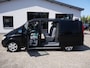 Mercedes-Benz Viano 3.0 CDI DC Ambiente Lang Ecc Leder Youngtimer