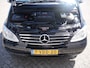 Mercedes-Benz Viano 3.0 CDI DC Ambiente Lang Ecc Leder Youngtimer