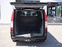 Mercedes-Benz Viano 3.0 CDI DC Ambiente Lang Ecc Leder Youngtimer