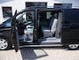 Mercedes-Benz Viano 3.0 CDI DC Ambiente Lang Ecc Leder Youngtimer