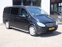 Mercedes-Benz Viano 3.0 CDI DC Ambiente Lang Ecc Leder Youngtimer