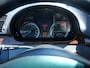 Mercedes-Benz Viano 3.0 CDI DC Ambiente Lang Ecc Leder Youngtimer