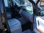 Mercedes-Benz Viano 3.0 CDI DC Ambiente Lang Ecc Leder Youngtimer