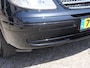 Mercedes-Benz Viano 3.0 CDI DC Ambiente Lang Ecc Leder Youngtimer