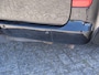 Mercedes-Benz Viano 3.0 CDI DC Ambiente Lang Ecc Leder Youngtimer