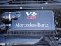 Mercedes-Benz Viano 3.0 CDI DC Ambiente Lang Ecc Leder Youngtimer