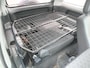 Suzuki Jimny 1.3 JLX 4x4 Met Laswerk
