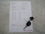 Suzuki Jimny 1.3 JLX 4x4 Met Laswerk