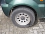 Suzuki Jimny 1.3 JLX 4x4 Met Laswerk
