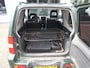 Suzuki Jimny 1.3 JLX 4x4 Met Laswerk