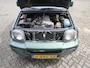 Suzuki Jimny 1.3 JLX 4x4 Met Laswerk