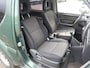 Suzuki Jimny 1.3 JLX 4x4 Met Laswerk