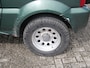 Suzuki Jimny 1.3 JLX 4x4 Met Laswerk