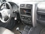 Suzuki Jimny 1.3 JLX 4x4 Met Laswerk