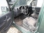 Suzuki Jimny 1.3 JLX 4x4 Met Laswerk
