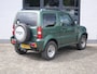 Suzuki Jimny 1.3 JLX 4x4 Met Laswerk